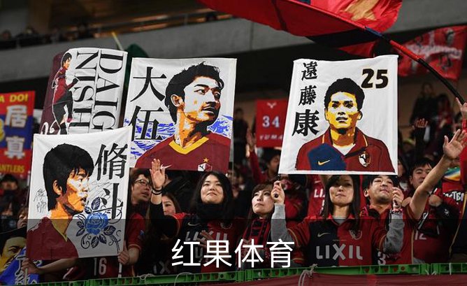 关于红果体育